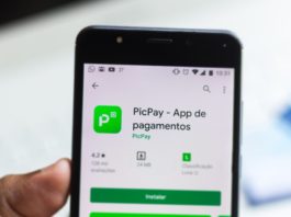 PicPay se prepara para competir com Nubank e libera saques de graça no Banco24Horas