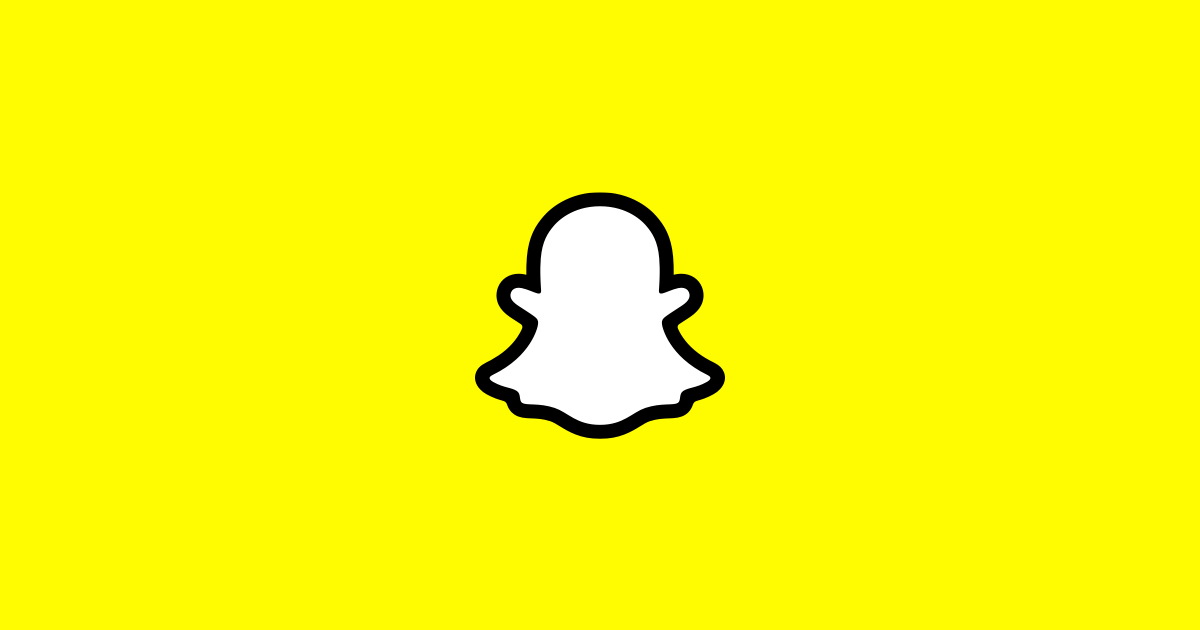 social-lg snapchat verizon