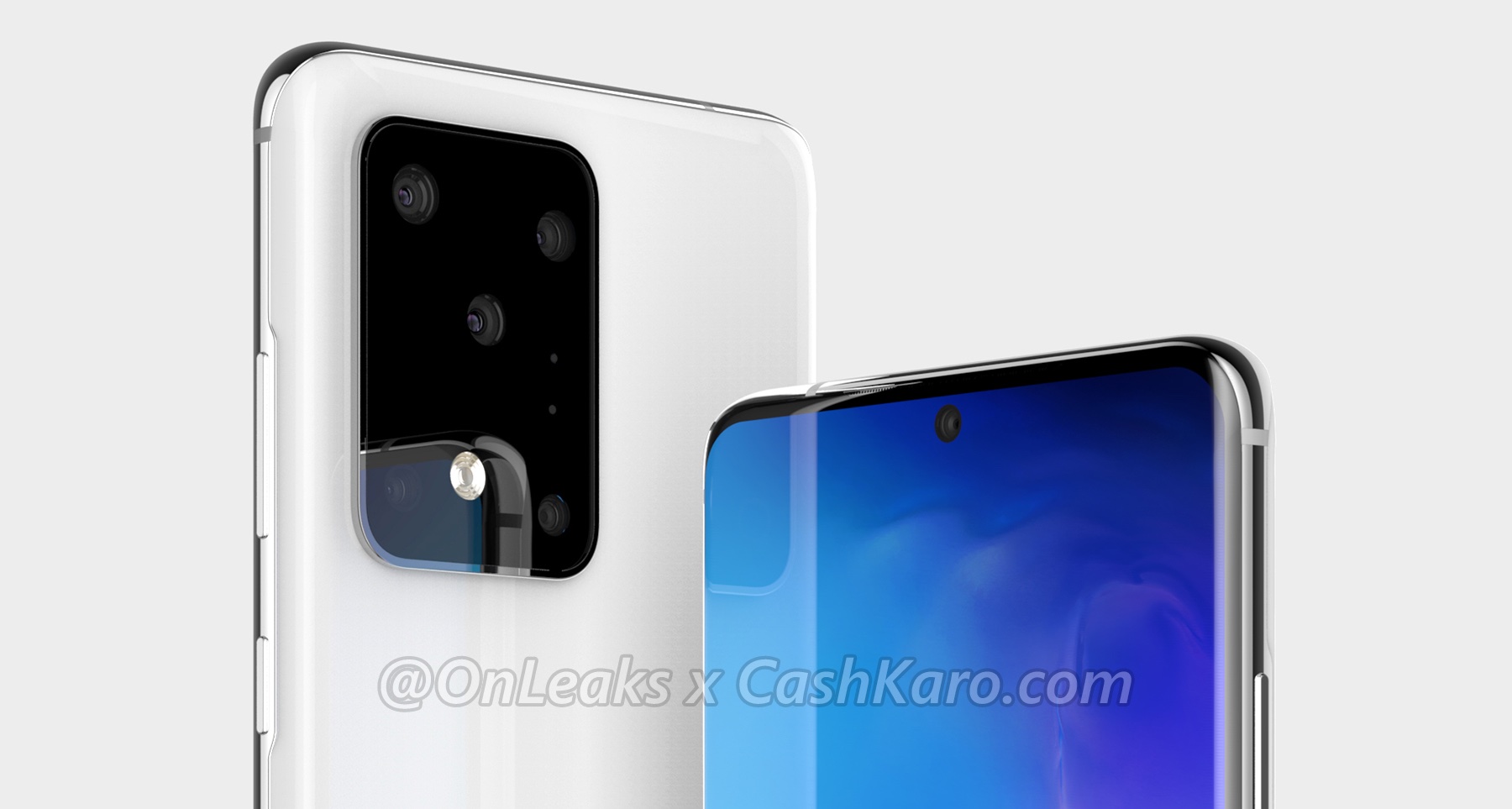 EKT3pNkX0AIPcpc Galaxy S11