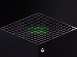 Xbox não pode ser plataforma e maior publisher do mundo, alertam ex-executivos Xbox Series X