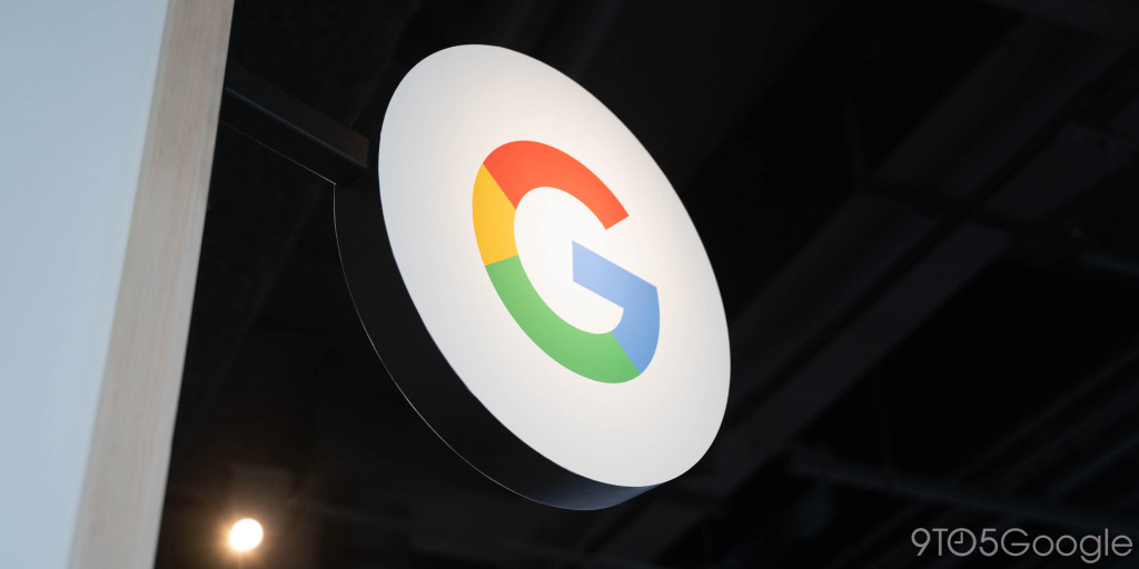 Alphabet and Google CEO Sundar Pichai calls for AI regulation