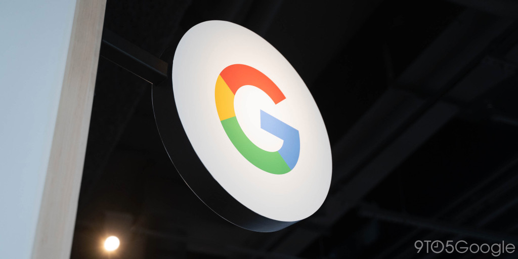 alphabet-and-google-ceo-sundar-pichai-calls-for-ai-regulation.jpg Google Wallet