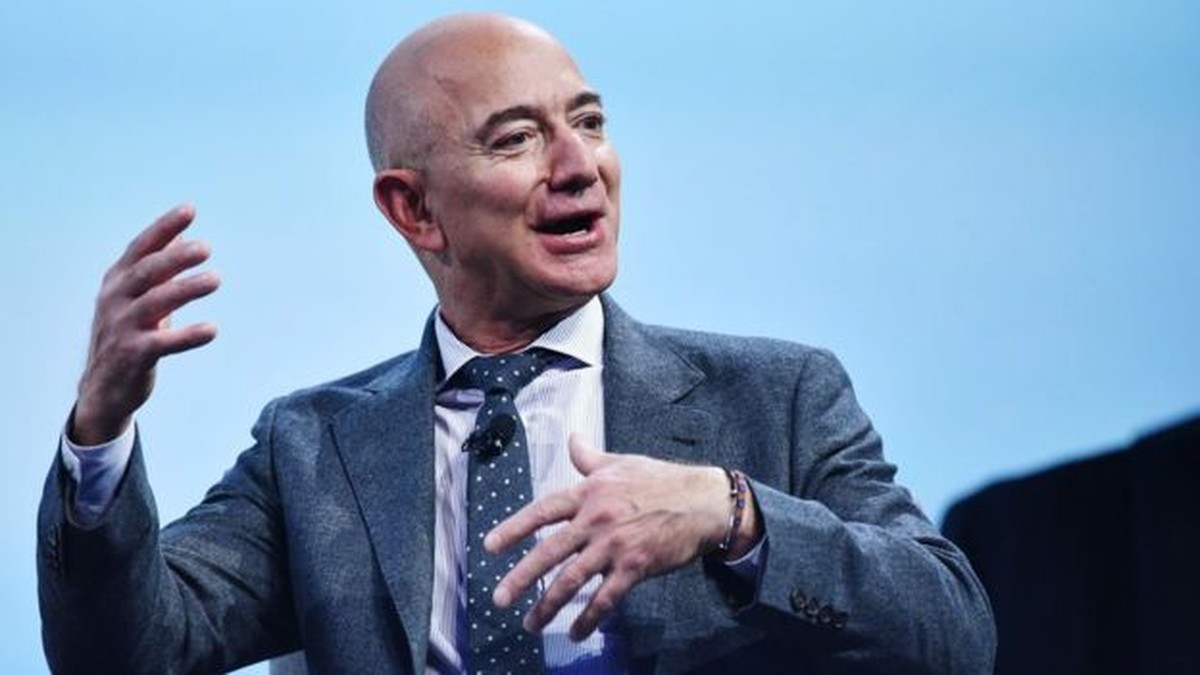 principe-saudita-hackeou-celular-de-jeff-bezos-com-video-enviado-pelo-whatsapp-diz-jornal.jpg Príncipe saudita hackeou celular de Jeff Bezos com vídeo enviado pelo WhatsApp, diz jornal