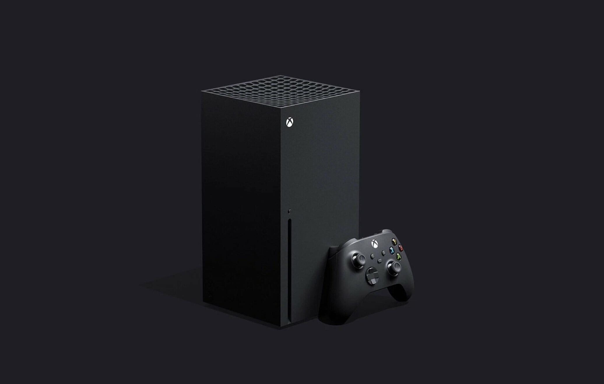 fotos-vazadas-mostram-portas-e-conexoes-do-novo-xbox.jpg Xbox Series X