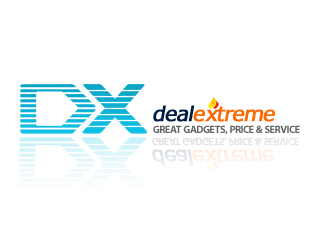 Dealextreme