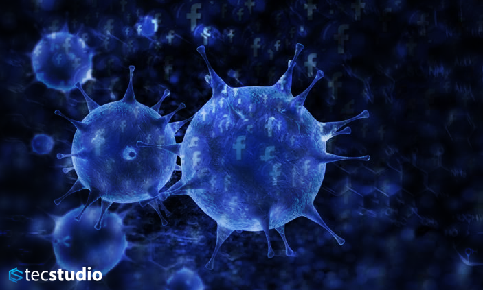 Facebook_1 coronavírus