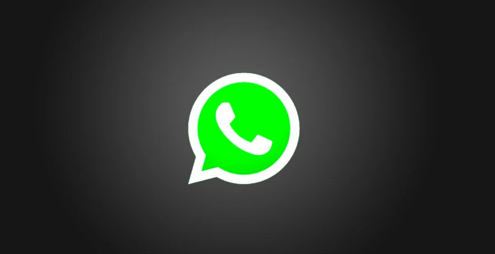 WhatsApp modo noturno