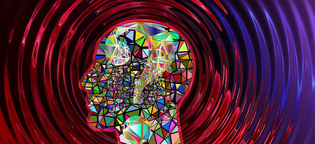 image Mineração de dados