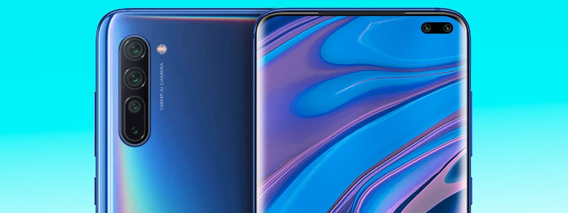 07103144839114 xiaomi mi 10