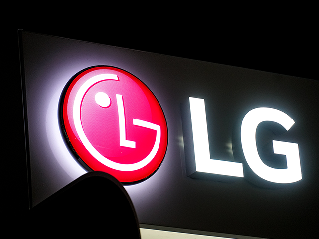 LG1 lg