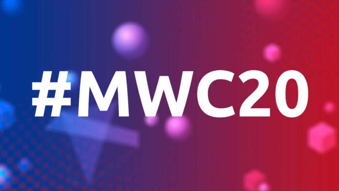 Mwc-2020-696x392