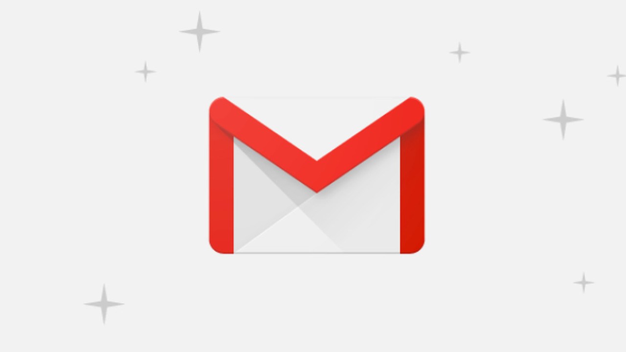 gmail-novidades