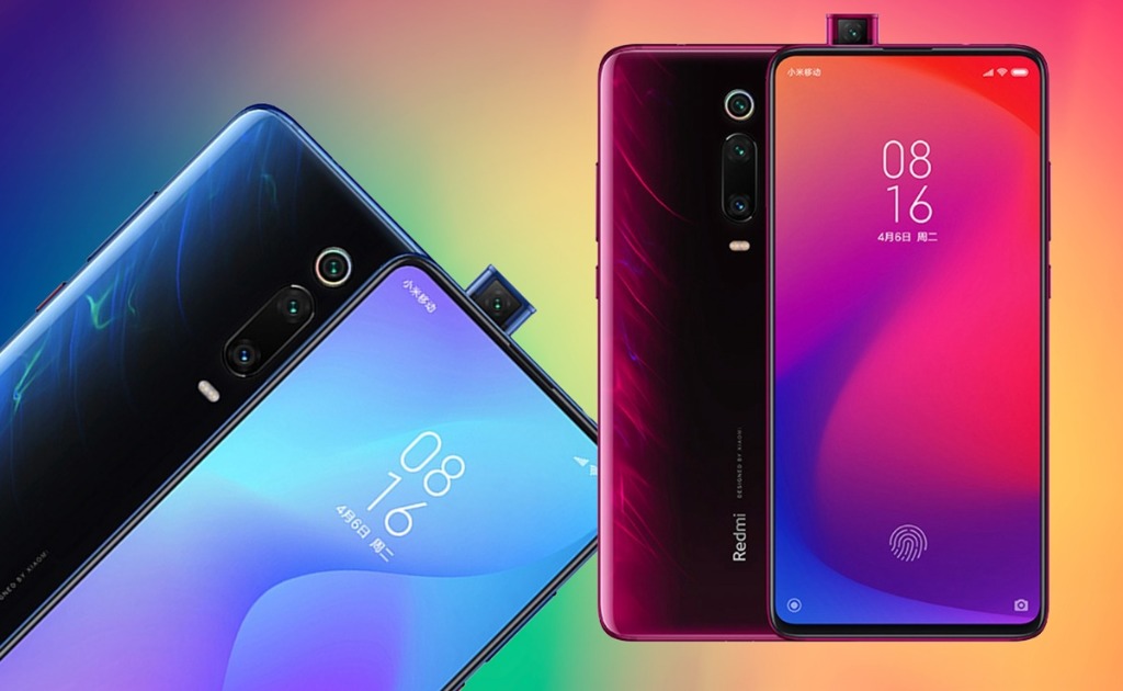 xiaomi-redmi-k20-e-k20-pro-precos-para-portugal-e-onde-comprar-og