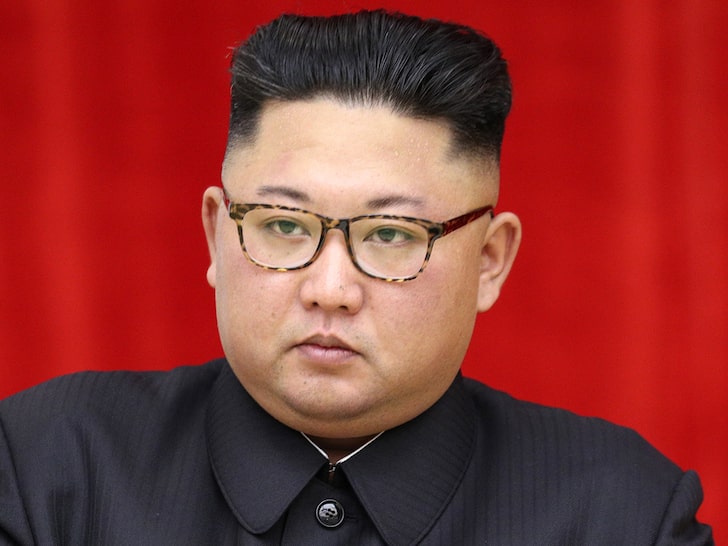 963ff60a10584983a56ced25775dec78_md Kim Jong-un