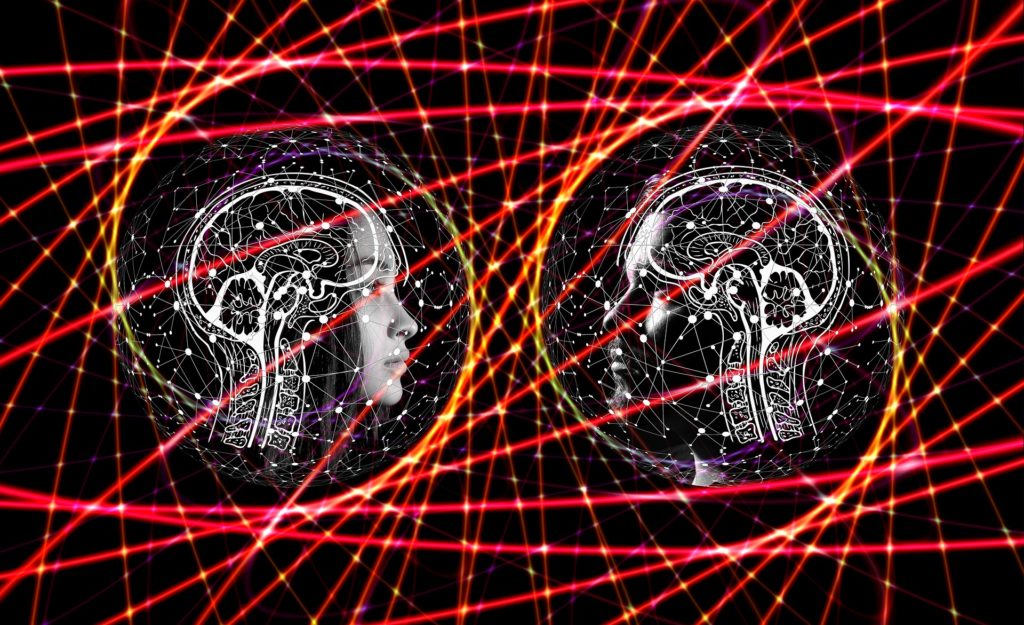 Inteligência Artificial