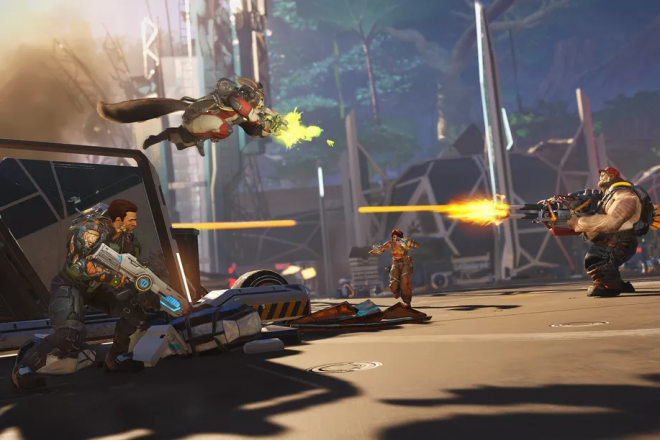 11637a4090edd4c0d0aeab7c99c750d2 Crucible