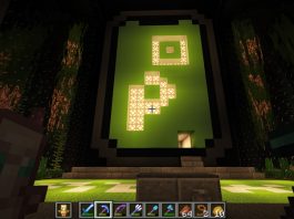 Felipe Neto e PicPay