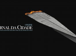 Jornal Cidade Online
