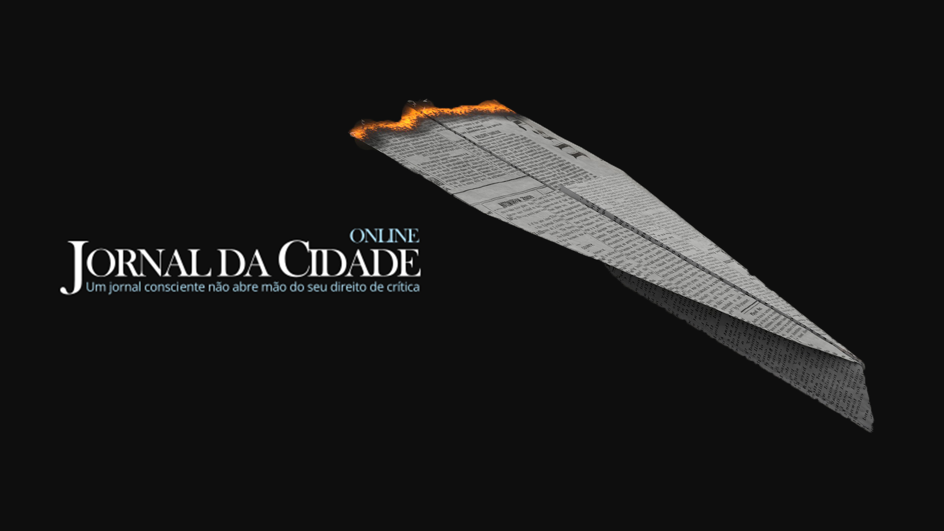 Jornal Cidade Online