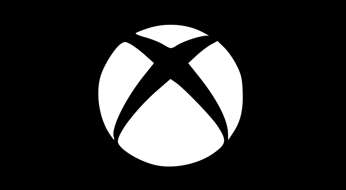 xbox Xbox