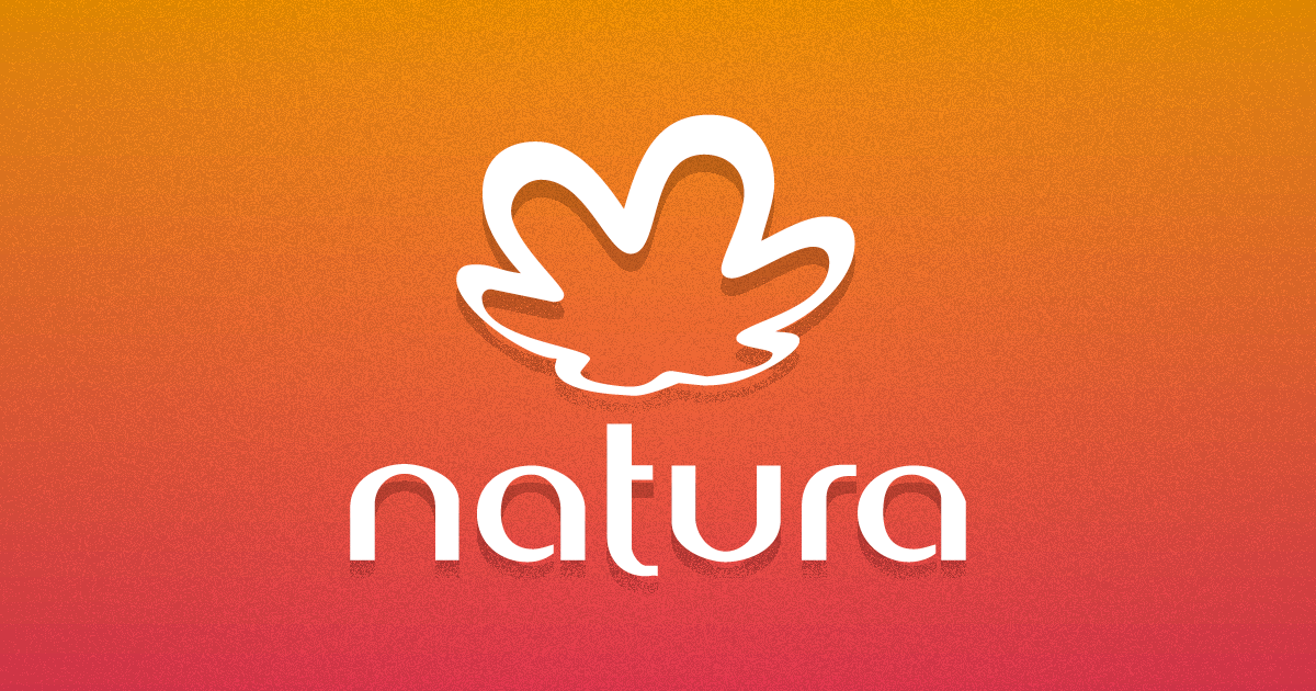 Natura