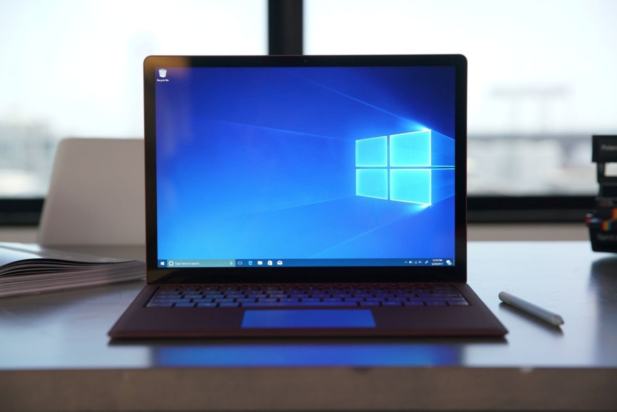 AdDuplex: Windows 10 20H2 aumenta participação em janeiro mas segue em terceiro lugar