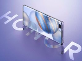 CEO da Honor confirma negociações com Google e espera retomar parceria