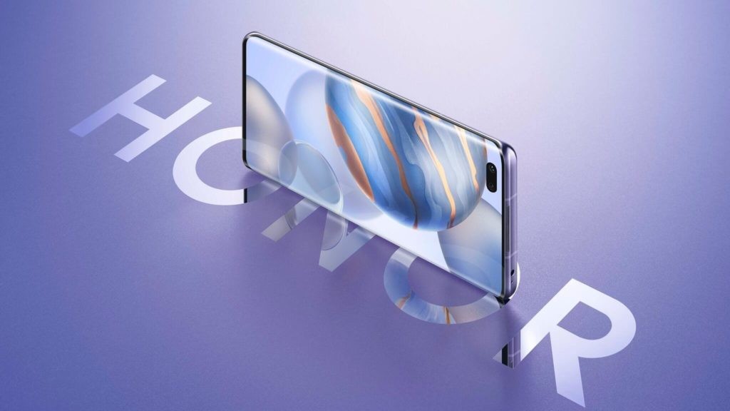 CEO da Honor confirma negociações com Google e espera retomar parceria