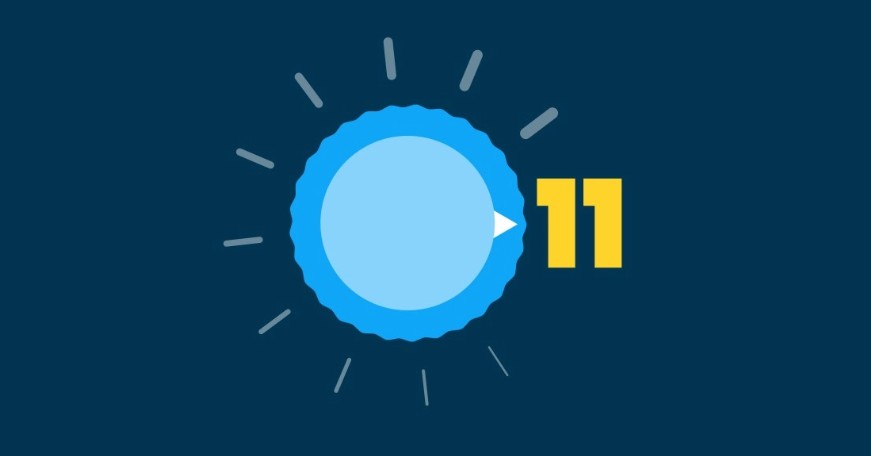 One UI 3.0 com Android 11: Samsung atualiza SoundAssistant com Metrônomo Bluetooth e mais