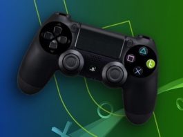 PlayStation: promoções em consoles, acessórios e jogos [Semana 27/01/21]