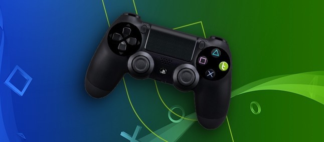 PlayStation: promoções em consoles, acessórios e jogos [Semana 27/01/21]