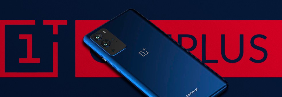 OnePlus 9 Pro é “flagrado” nas mãos de usuário e tem design confirmado