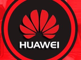 Adeus, Duo: Huawei pode perder acesso a mais um aplicativo da Google em breve
