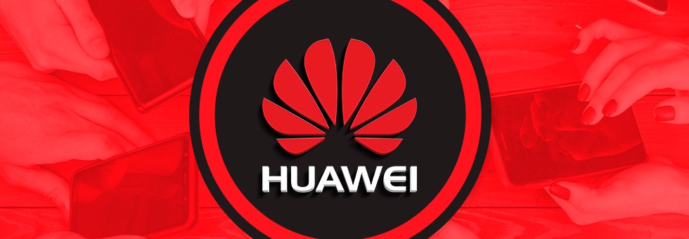 Adeus, Duo: Huawei pode perder acesso a mais um aplicativo da Google em breve