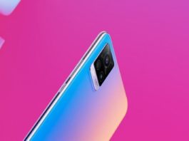 Lançamento iminente: vivo S7t pode estrear com chip MediaTek em breve