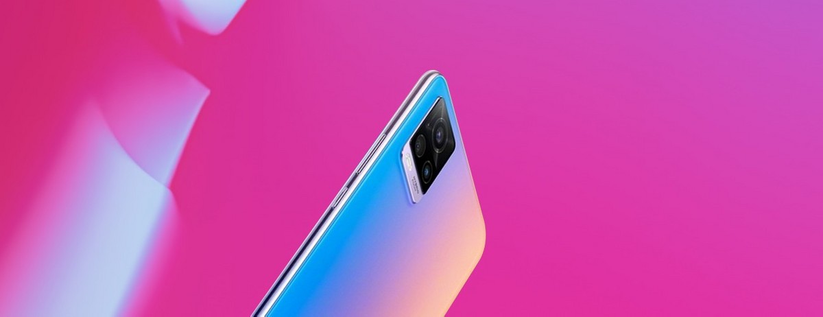 Lançamento iminente: vivo S7t pode estrear com chip MediaTek em breve