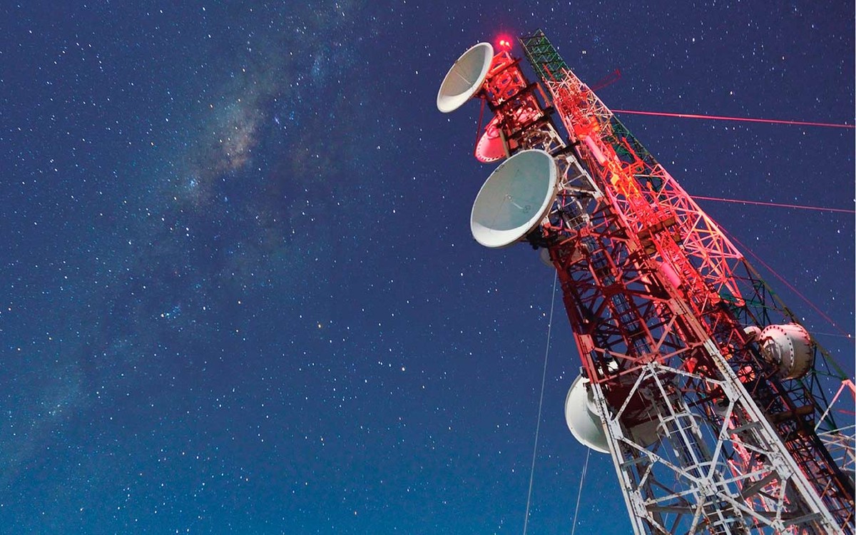 Nordeste tem a maior participação de pequenos e médios provedores de internet, aponta Anatel