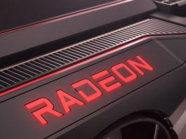 Está chegando: AMD Radeon RX 6600 com 8GB tem possível data de anúncio e specs vazadas