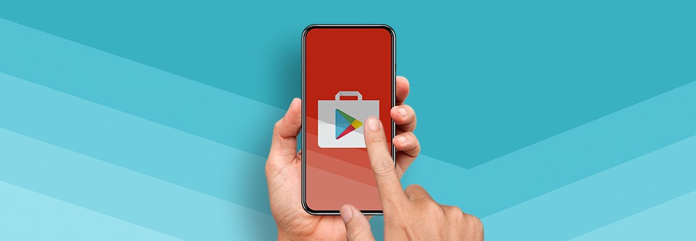 Desenvolvedor é punido pelo Google após exibir anúncios com conteúdos sexuais dentro de jogo