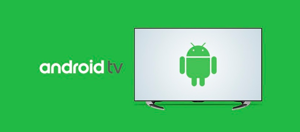 Queda livre: Android TV perde 65% de participação no setor de set-top boxes nos últimos 7 anos