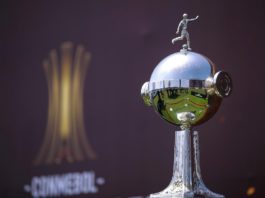 Libertadores 2021: saiba onde assistir aos jogos das semifinais na TV e pela internet
