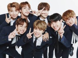 Coronavírus: BTS participa de assembleia da ONU e incentiva vacinação contra a Covid-19