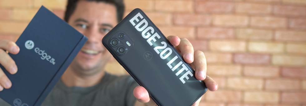 edge-20-lite-celular-menos-premium-da-familia-traz-pontos-altos-e-baixos-analise-review.jpg Edge 20 Lite: celular menos premium da família traz pontos altos e baixos | Análise / Review