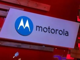 Lançamento próximo?! Moto G31 surge em certificação e tem detalhes confirmados