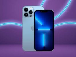 Hollywood no seu bolso: Apple promove Modo Cinema do iPhone 13 com hashtag no Twitter