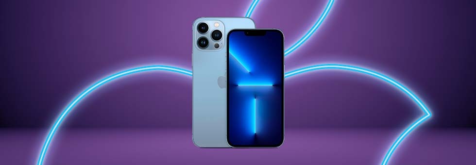 Hollywood no seu bolso: Apple promove Modo Cinema do iPhone 13 com hashtag no Twitter