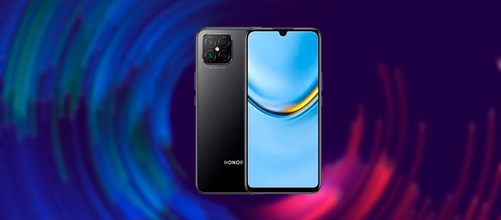 Honor Play 20 Pro é anunciado com câmera quádrupla, chip Helio G80, 8GB de RAM e mais na China