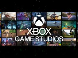 Futuros exclusivos do Xbox podem incluir RPG Steampunk da inXile e Estratégia 4X da Oxide Games Futuros exclusivos do Xbox podem incluir RPG Steampunk da inXile e Estratégia 4X da Oxide Games