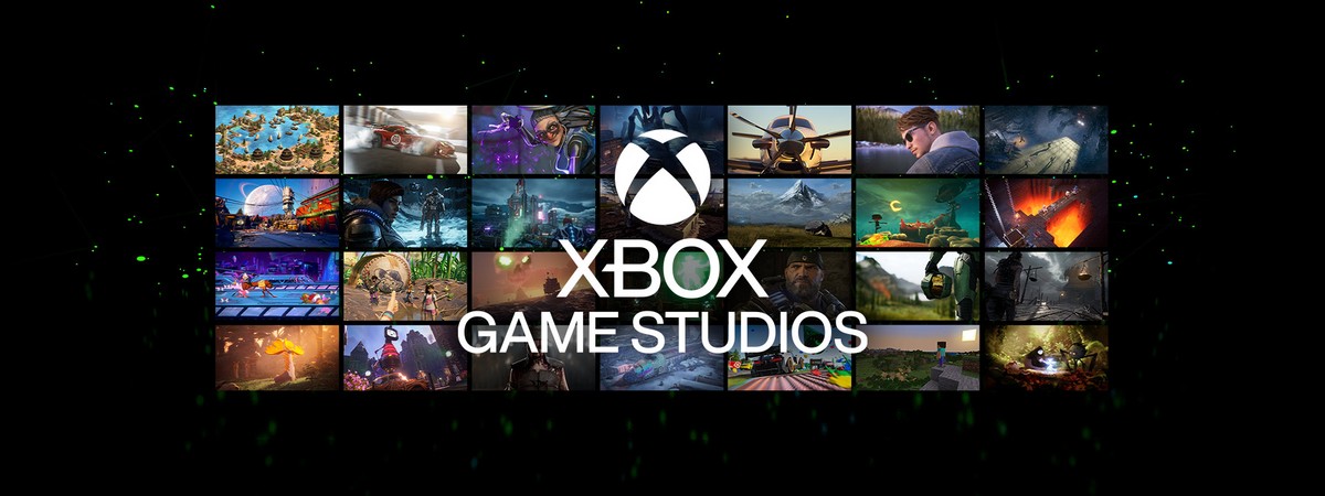 Futuros exclusivos do Xbox podem incluir RPG Steampunk da inXile e Estratégia 4X da Oxide Games