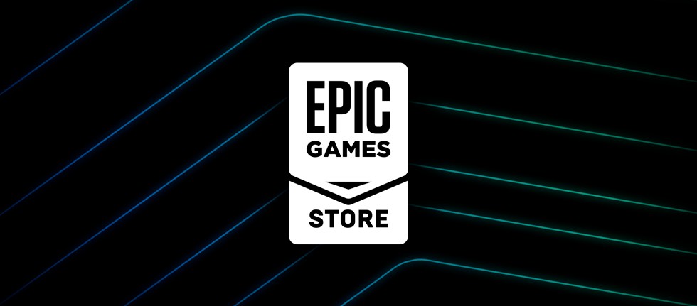 Speed Brawl e Tharsis são os jogos grátis da semana na Epic Games Store